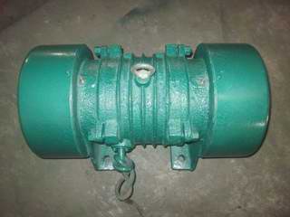 振動(dòng)電機(jī)接線(xiàn)電纜有哪些要求？